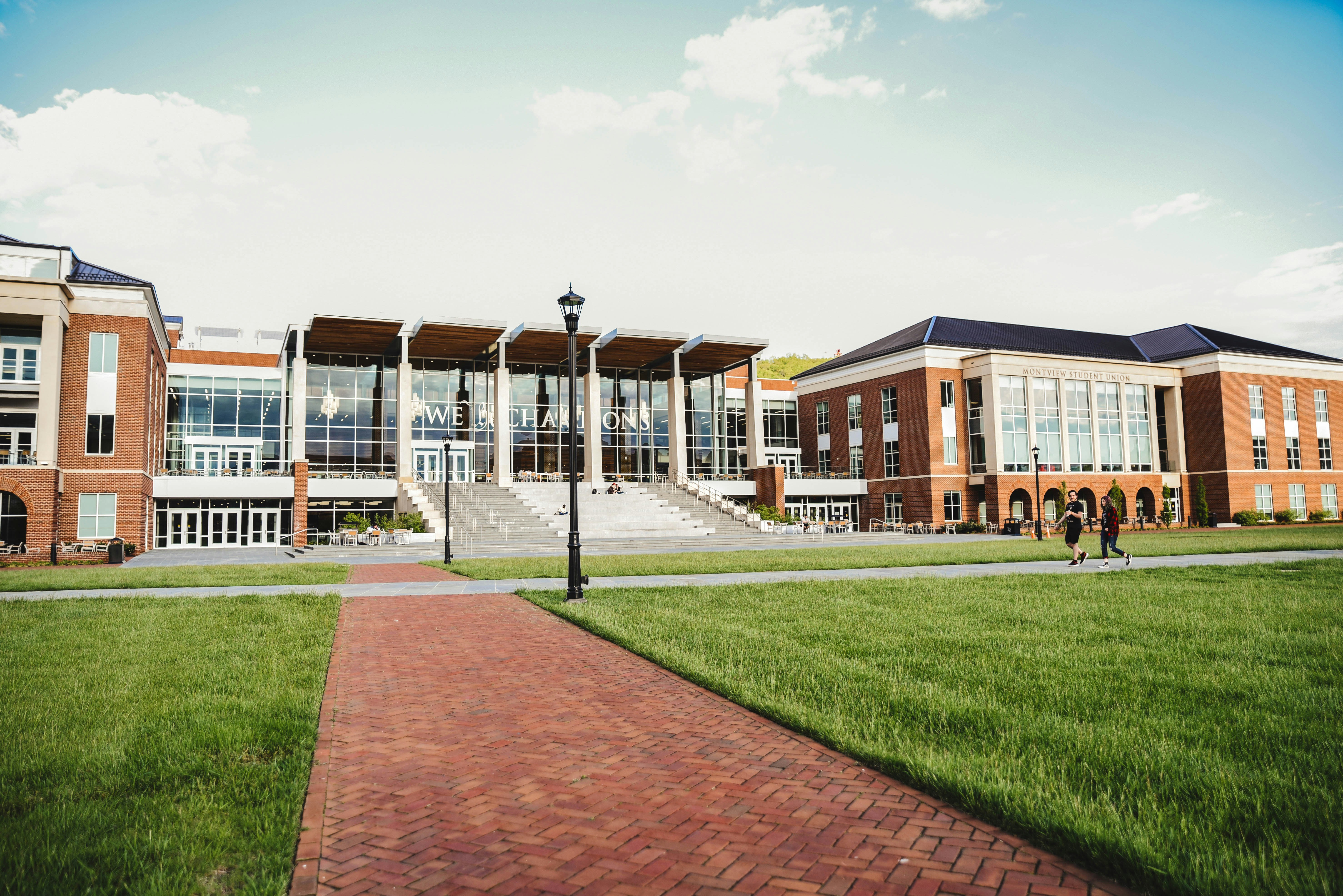 Edgewater Early Learning Center gallery image